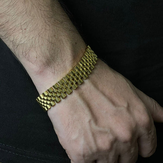 Rlx Premium Bracelet