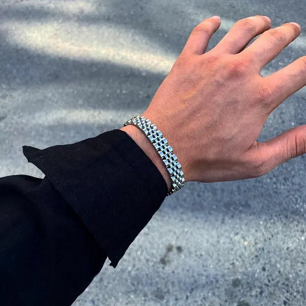 Rlx Premium Bracelet
