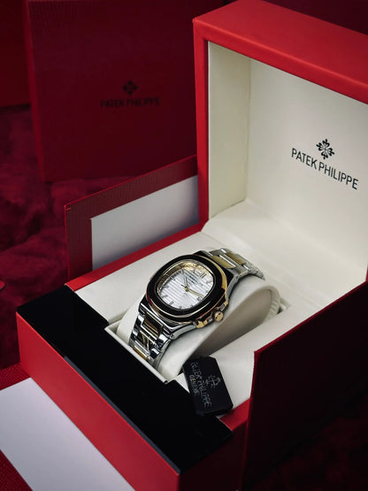 PP Premium Watch