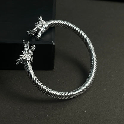 Dragon Armlet