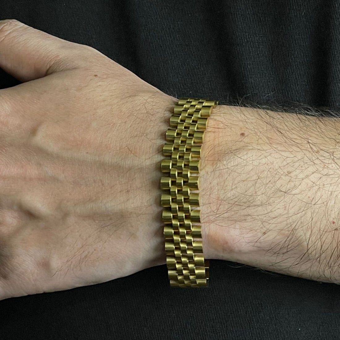 Rlx Premium Bracelet