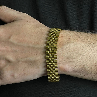 Rlx Premium Bracelet