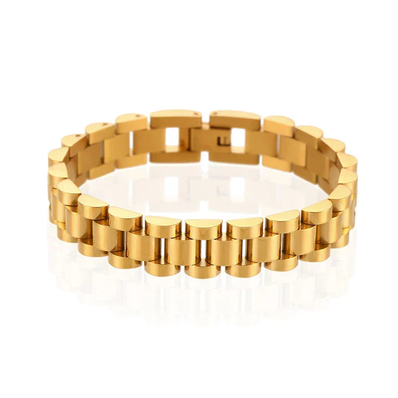 Premium Hand Bracelet