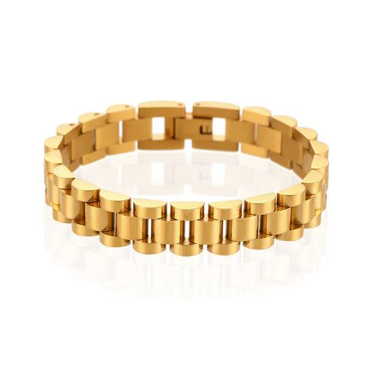Premium Hand Bracelet