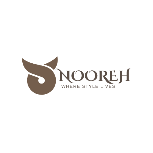 My Store